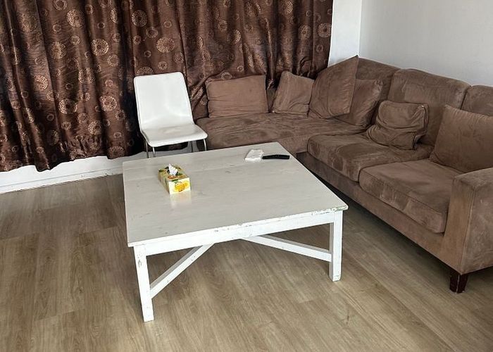  at 78 Woolfield Road, Papatoetoe, Auckland