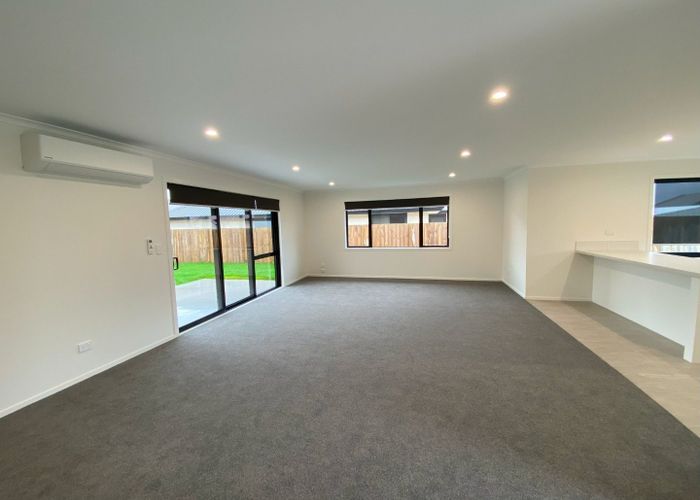  at 17 Korako Lane, Baverstock, Hamilton, Waikato