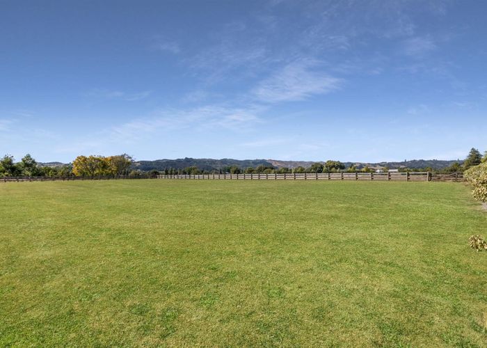 at 130 Monument Road, Clevedon, Manukau City, Auckland
