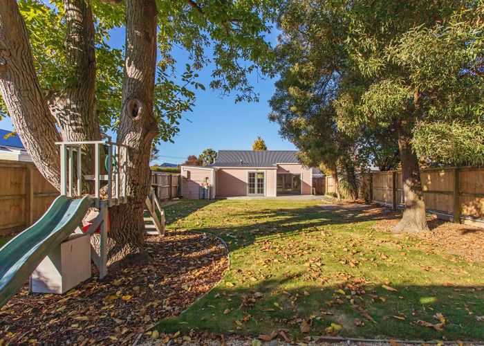  at 35 Hanmer Street, Linwood, Christchurch