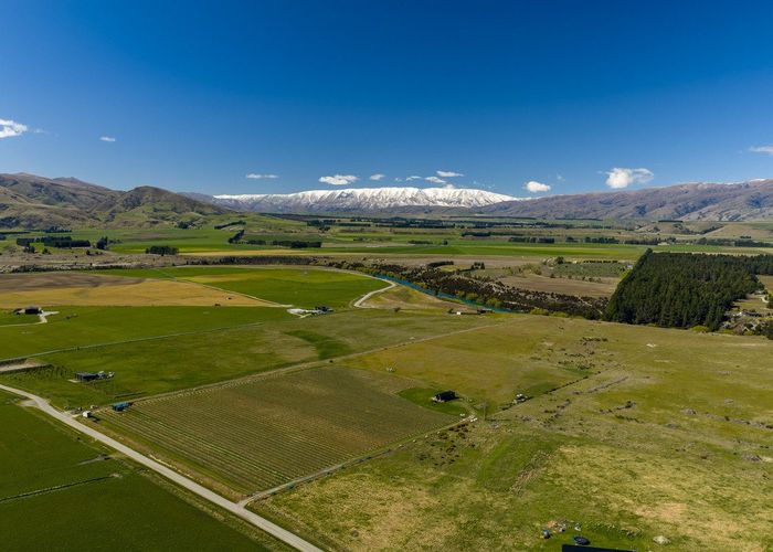  at 84 Gladsmuir Road, Luggate, Wanaka, Otago