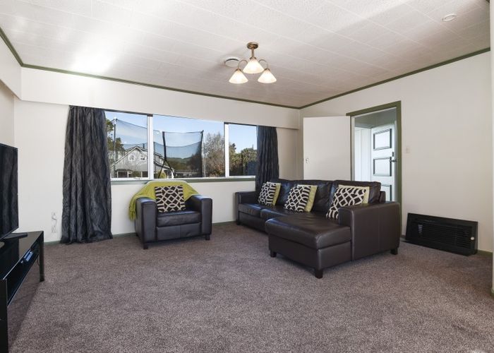  at 13 Peachgrove Terrace, Hillcrest, Rotorua