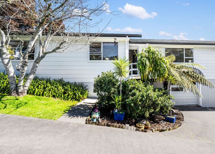  at 8 Carina Crescent, Torbay, Auckland