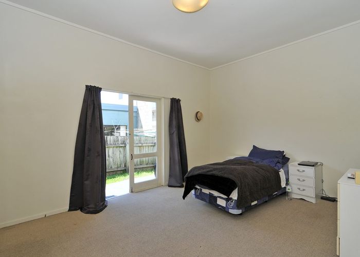  at 3 Taurima Street, Hataitai, Wellington, Wellington