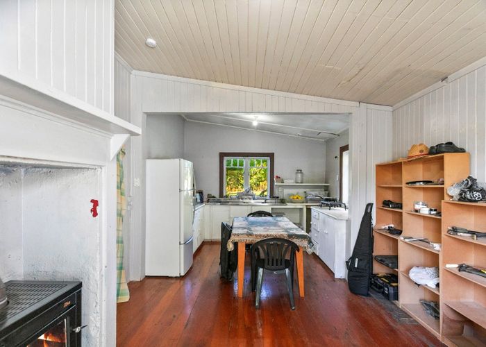  at 494C Kerikeri Road, Kerikeri, Kerikeri