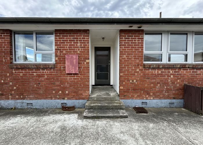  at 28 Fenchurch Street, Redwood, Christchurch City, Canterbury