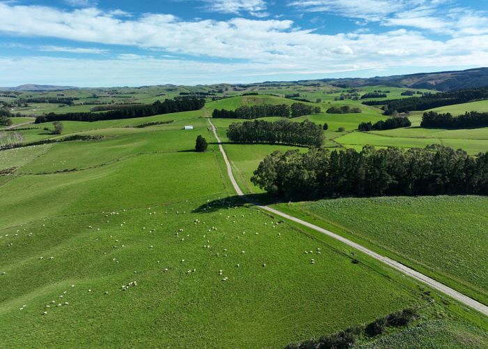  at 191 Chapman Road, Balclutha, Clutha, Otago