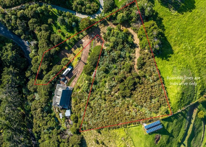  at 127 Sea View Road, Ostend, Waiheke Island, Auckland
