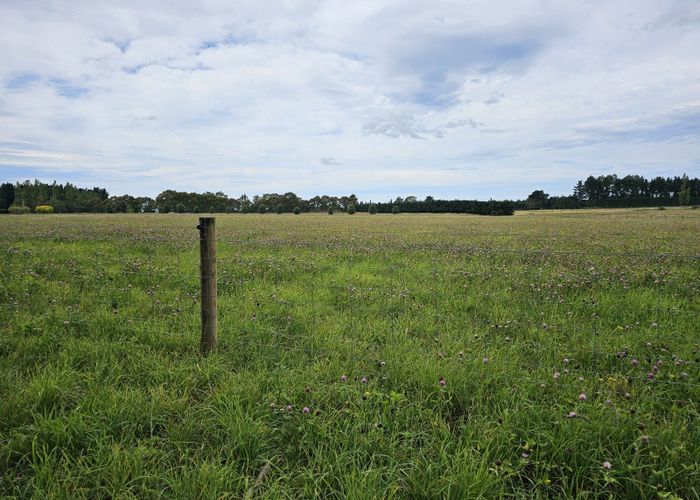  at 2795 Tram Road, West Eyreton, Waimakariri, Canterbury