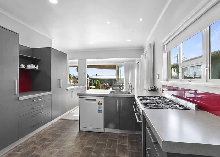  at 27 List Street, Welbourn, New Plymouth, Taranaki