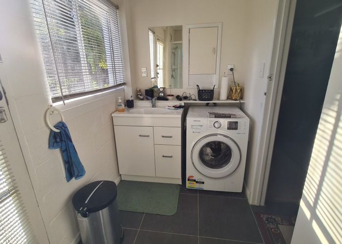  at 13 Te Puia Street, Kamo, Whangarei
