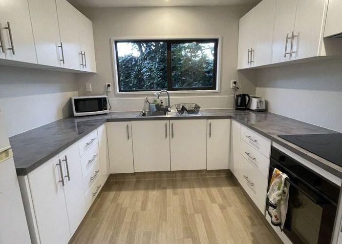  at 3/138 Waimairi Road, Ilam, Christchurch City, Canterbury