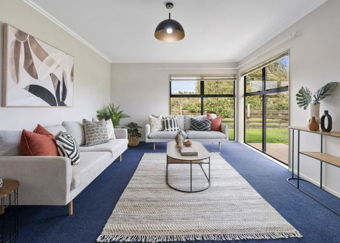  at 234 Kelvin Grove Road, Kelvin Grove, Palmerston North
