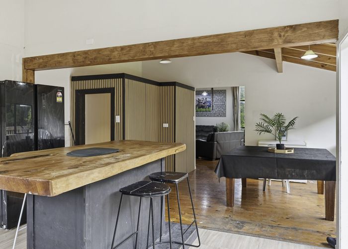  at 626 Takahue Road, Takahue, Far North, Northland