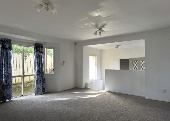  at 3A Freeland Avenue, Mount Roskill, Auckland