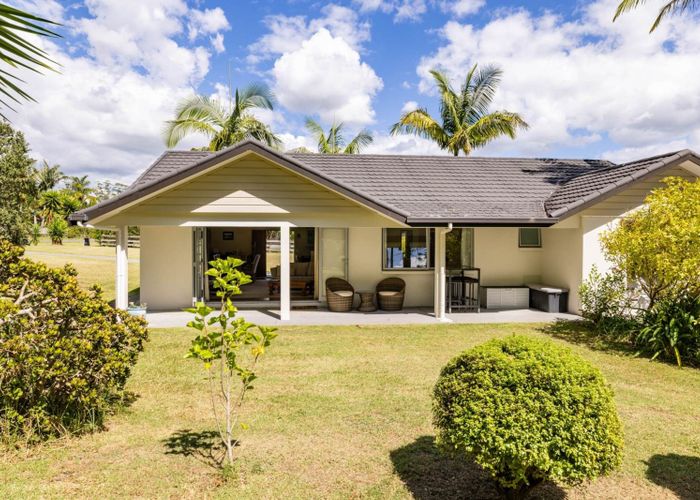 For sale 58a Kerikeri Inlet Road, Kerikeri, Far North, Northland