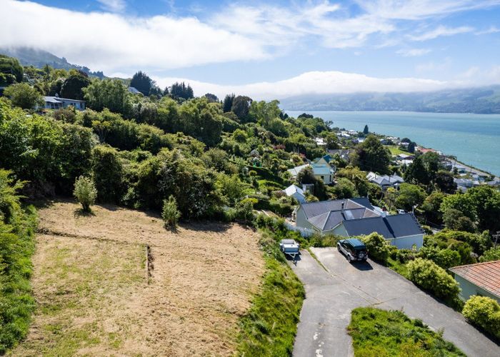  at 14 Junction Road, Ravensbourne, Dunedin, Otago