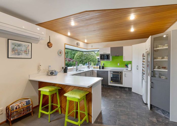  at 5A Fairweather Crescent, Kaiapoi, Kaiapoi
