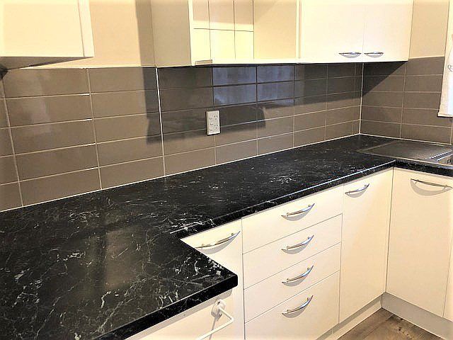  at 1/71 Uxbridge Road, Mellons Bay, Manukau City, Auckland