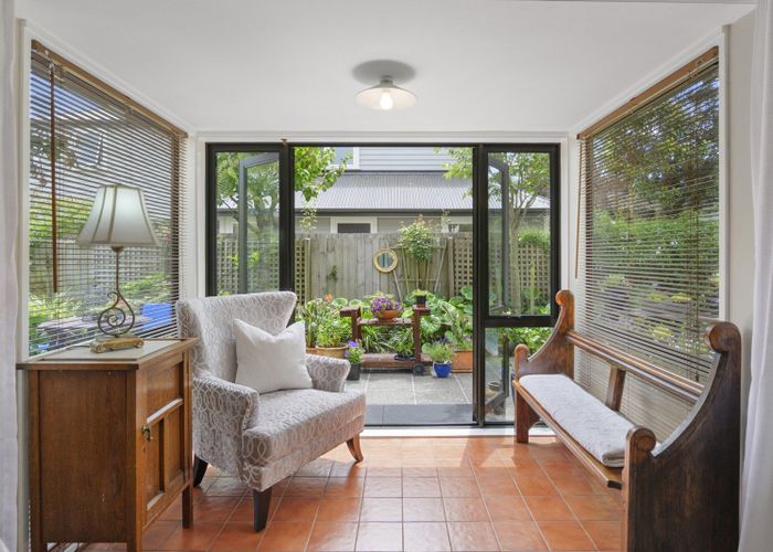  at 5/390 Manchester Street, St Albans, Christchurch