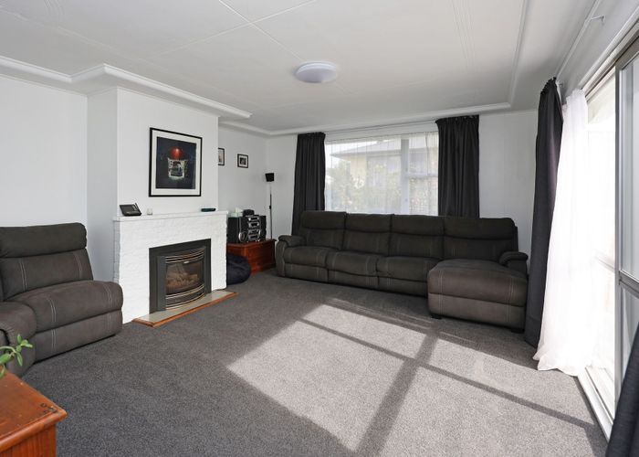  at 11 Oxford Street, Oamaru, Waitaki, Otago