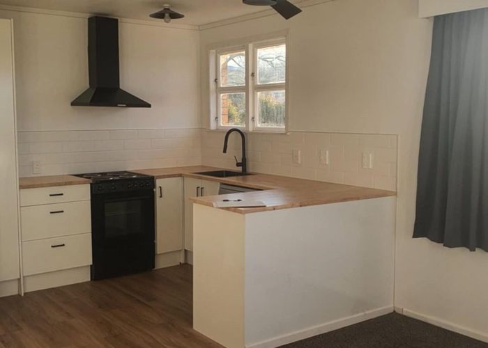  at 86 Turner Drive, Western Heights, Rotorua