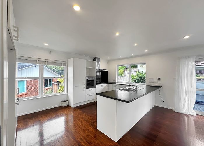  at 6 Troy Place, Glendowie, Auckland City, Auckland