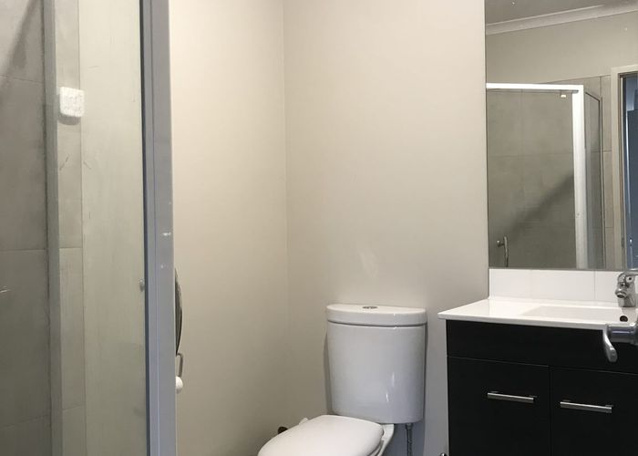  at 20 Aquila Crescent, Rototuna North, Hamilton