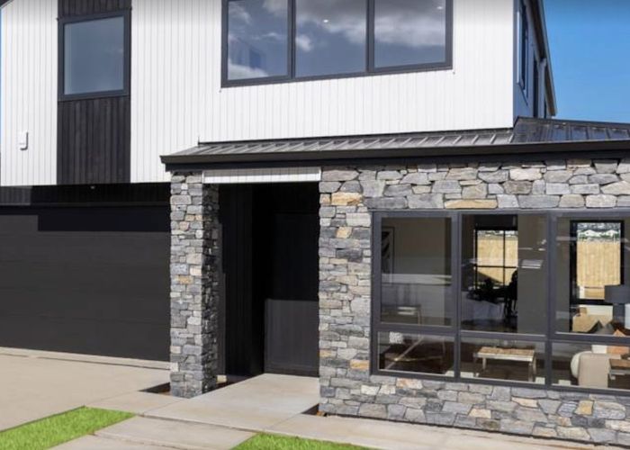  at 62 Malahide Drive, Flat Bush, Auckland