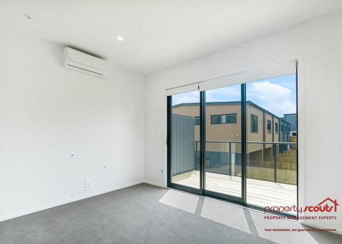  at 6/694 Whangaparaoa Road, Stanmore Bay, Rodney, Auckland