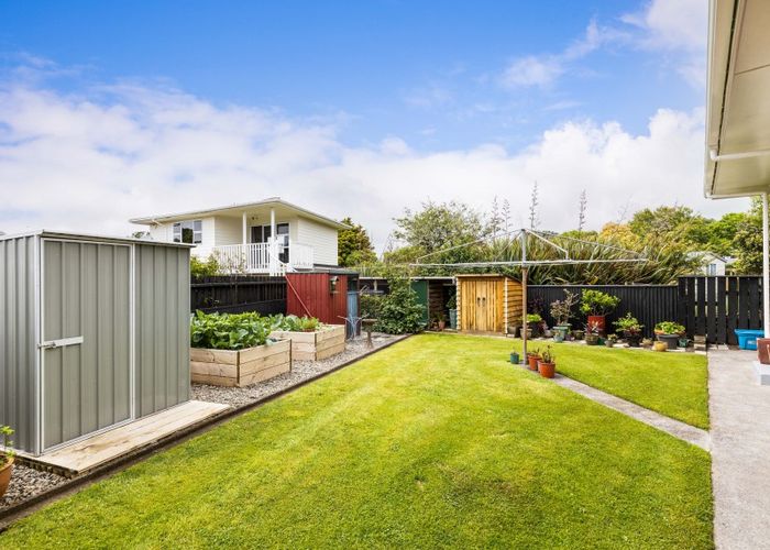  at 53D Doralto Road, Frankleigh Park, New Plymouth