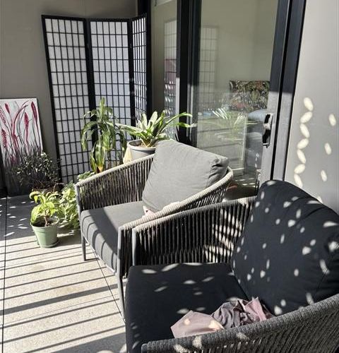  at 405/13 Cheshire St, Parnell, Auckland City, Auckland
