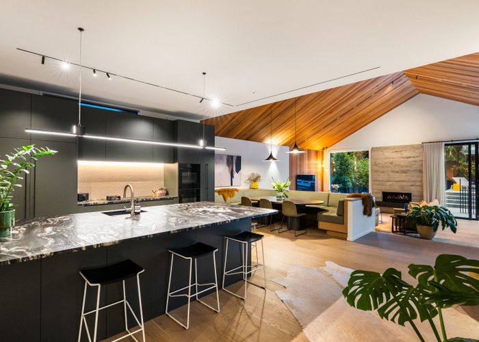  at 33 Hanene Street, St Heliers, Auckland