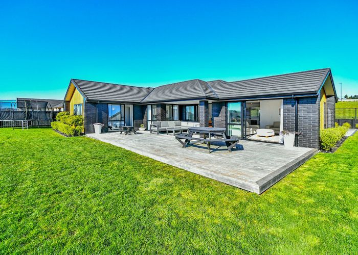  at 29 Trevor McMiken Drive, Patumahoe, Franklin, Auckland