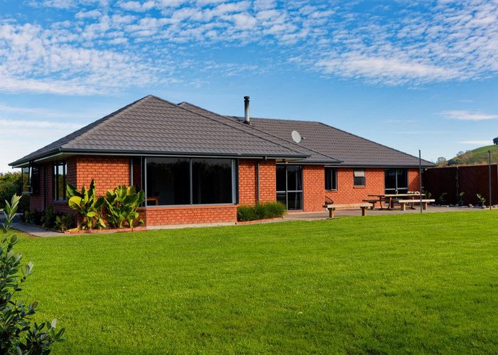  at 56 Hawthorne Road, Kaikoura, Kaikoura, Marlborough