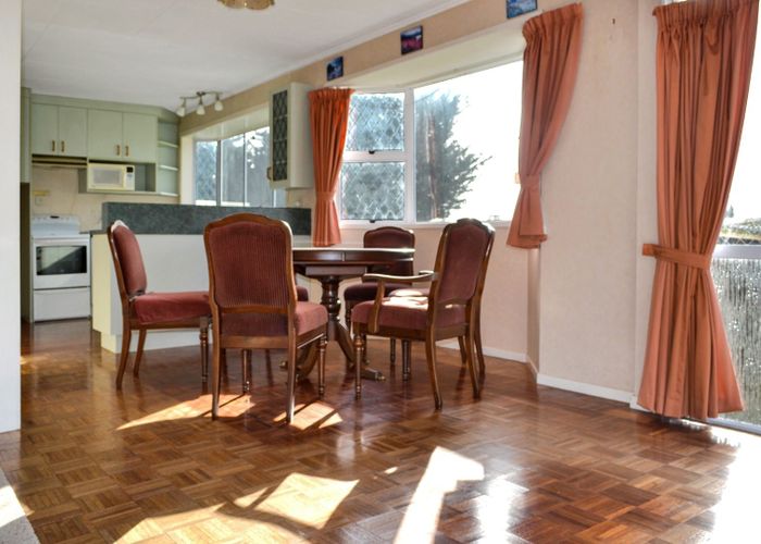  at 161 Hendersons Line, Kelvin Grove, Palmerston North