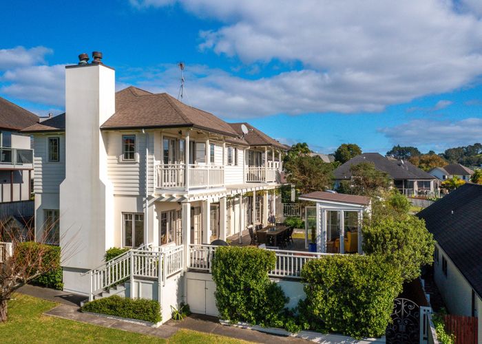  at 22 Fingal Way, Gulf Harbour, Rodney, Auckland