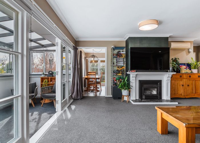  at 62 Matuku Street, Two Mile Bay, Taupo