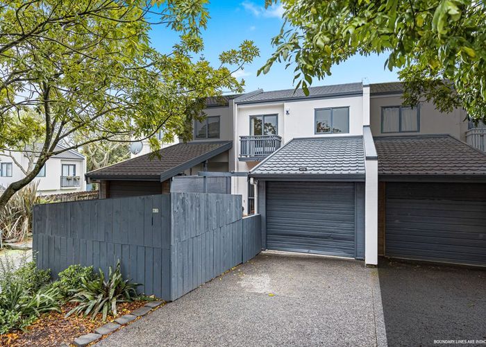  at 63 Rakich Place, Henderson, Waitakere City, Auckland