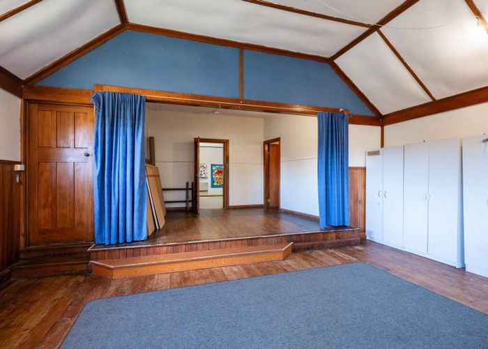  at 123 Aranui Road, Mapua, Tasman, Nelson / Tasman