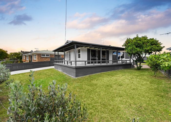  at 246 Bankwood Road, Chartwell, Hamilton