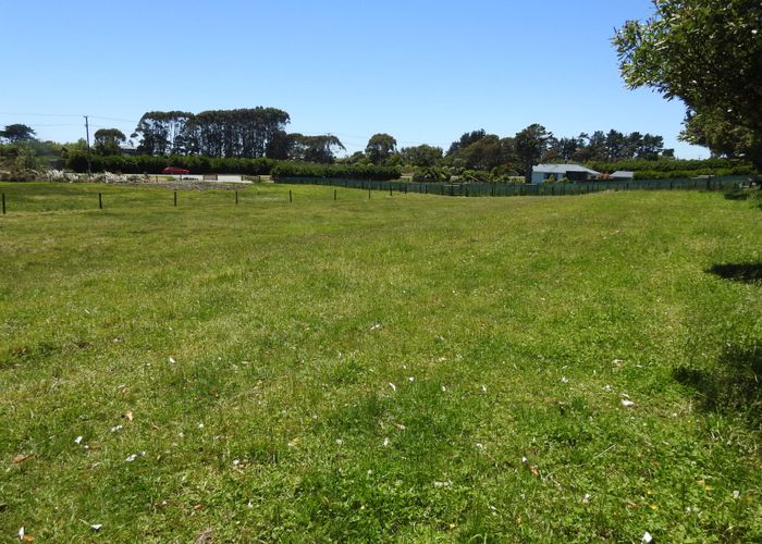  at 0 Adair Road, Hokitika, Westland, West Coast