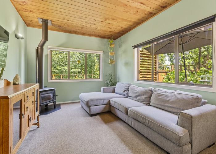  at 3 Lombardy Place, Whalers Gate, New Plymouth, Taranaki