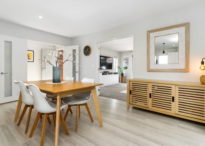  at 347 Burwood Road, Burwood, Christchurch City, Canterbury