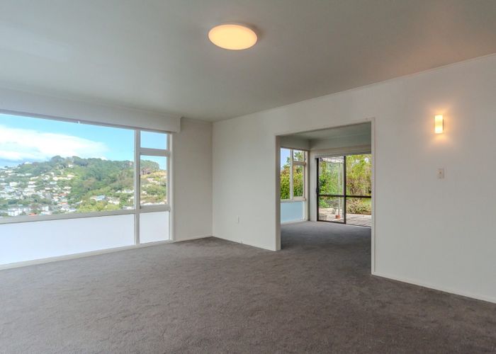  at 2B Baden Road, Hataitai, Wellington