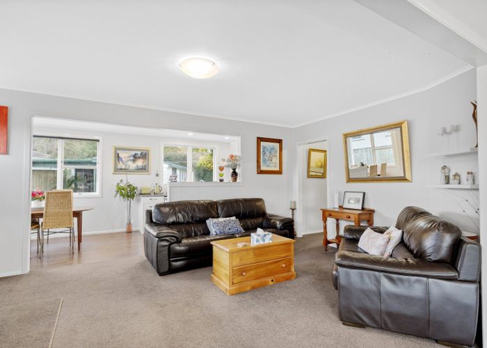  at 25 Alastair Avenue, Owhata, Rotorua, Bay Of Plenty