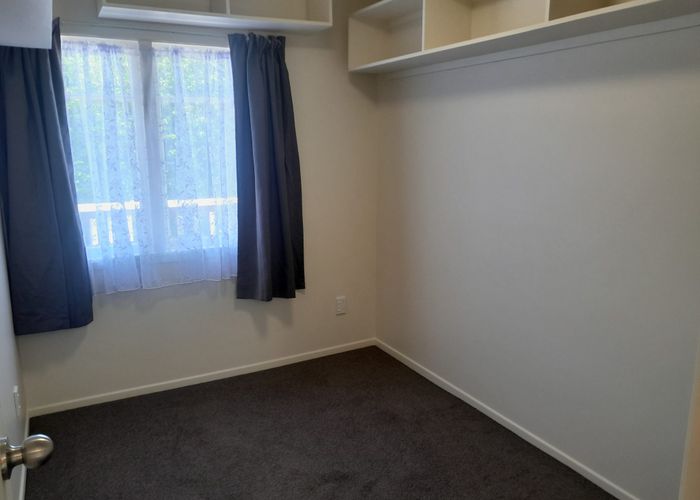  at 327 Western Hills Drive, Avenues, Whangārei