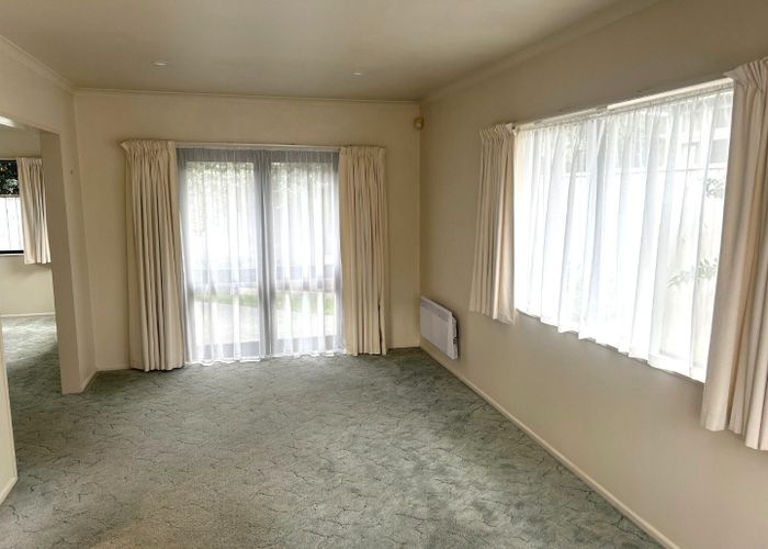  at 7a Puriri Terrace, Roslyn, Palmerston North, Manawatu / Whanganui