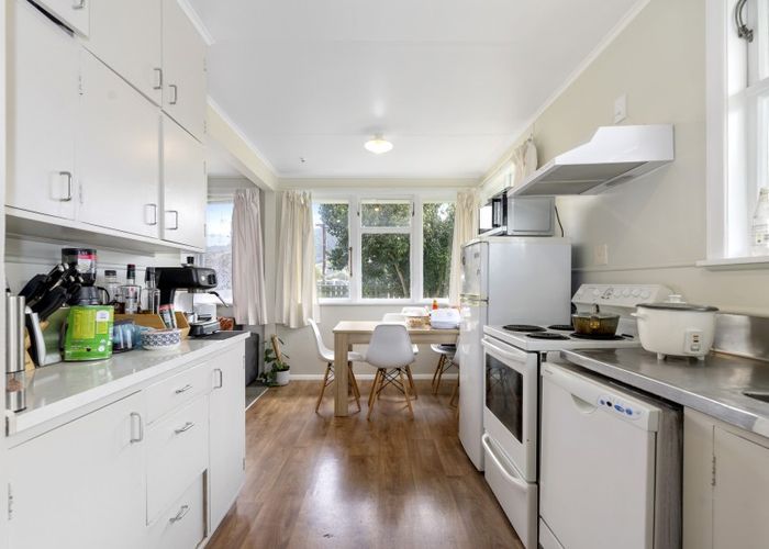  at 170 Sunset Road, Mangakakahi, Rotorua