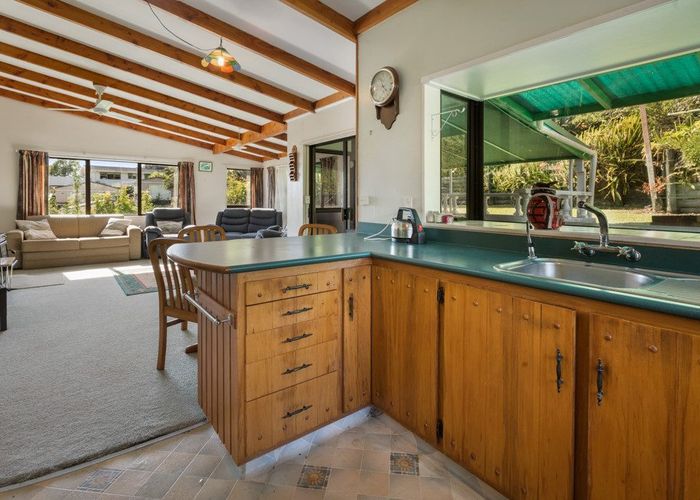  at 35 Waiomu Valley Road, Waiomu, Thames-Coromandel, Waikato